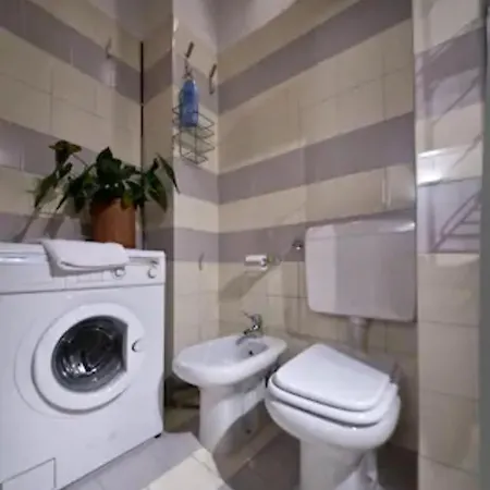 Apartment Cute And Cozy Centro Citta' *